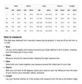 Plus Size Sequins Feather Trimmed Bodycon Dress Sai Feel